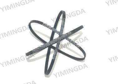 98. Zahnriemen 2Mm Neigungs-3mm weit für Schneider Gerber-Muster-VX, 180500318