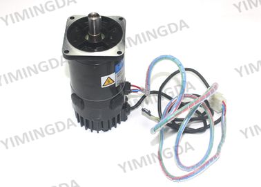 X / Y-Achsen-Motor-GTXL gerber Schneider zerteilt 90585000, Ersatzteile der Textilmaschine