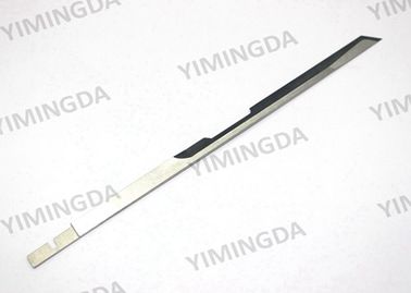 254 * 9,7 *3.17mm-Schneider-Schneidern, Maschinenteile 32419014 des Schneiders S91
