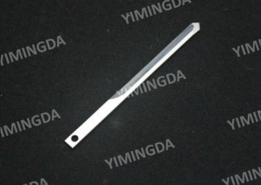 Schneider-Schneidern Ersatzteile des Schneiders für Q25 Schneider 801420, 88 * 5,5 *1.5mm