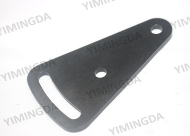 Umlenkrolle-Balancen-Klammer PN 60262001 für GT7250 Nocken S7200 u. S-93