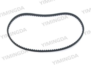 97MXL4.8G Zahnriemen für Schneider-Maschinenteile 180500326 des Musters VX