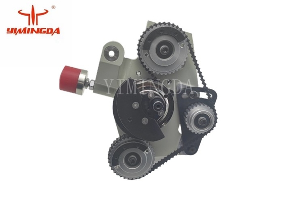 Des Aufzugs-XLC7000 Ersatzteile Wagen-der Versammlungs-90883000 des Schneider-Z7