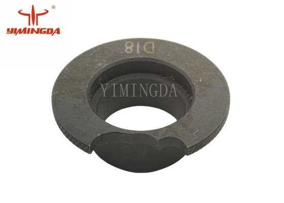 128718 Schneider-Ersatzteile des Bohrgerät-Führer-D=18mm für Vektor Wartungstafel MH-MX/IX69-Q58-IH58
