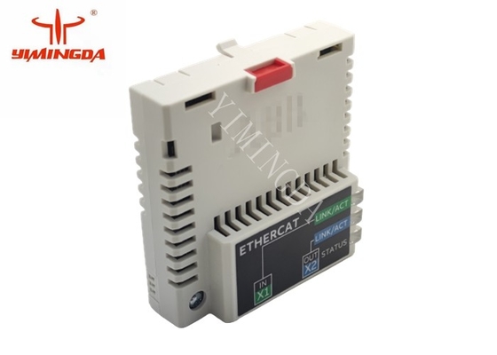 Z1 Schneider-Teile Ethercat Mudole VFD 1,17 ODER höhere 350500099 des Muster-HX/VX/LX