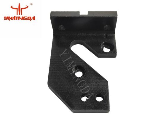 105940 Winkelstütze-Schneider-Ersatzteile für Schneider D8002 D8001 XL7501 Bullmer