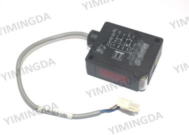 101-090-013 Fotozellen-Spreizer-Teile für Gerber-Spreizer-Maschine