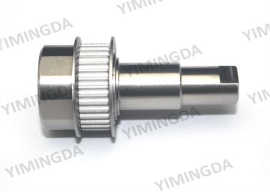 Schnittmeister Gtxl, Textilmaschinerie-Teile der Spindel-Zus-86074000
