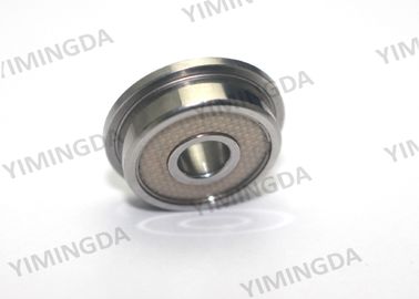153500675 Schneider-Teile des Lager-ABEC3 für Muster VX
