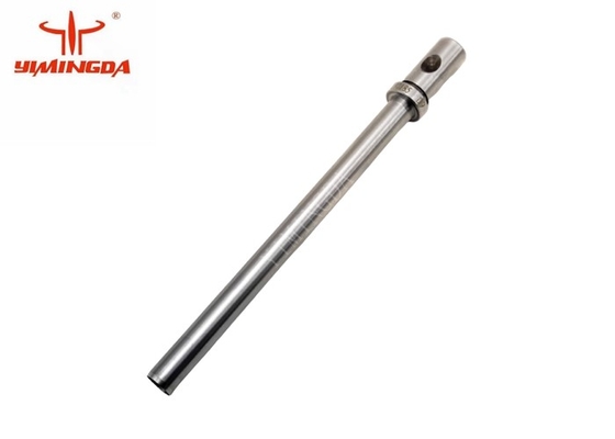 137326 Bohrgerät D=9mm ohne Teflon und kodierte Schneider-Teile IX9 IH58