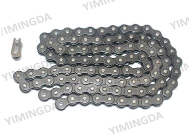 PN1230-020-0094 Gerber Rolle 1/2 „x 3/16 des Spreizer-Teil-Rad-Chain-96