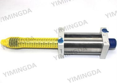Luft-Zylinder-spezielles Bohrgerät 57277002 für Teile der Schneidemaschine-GT5250/S5200