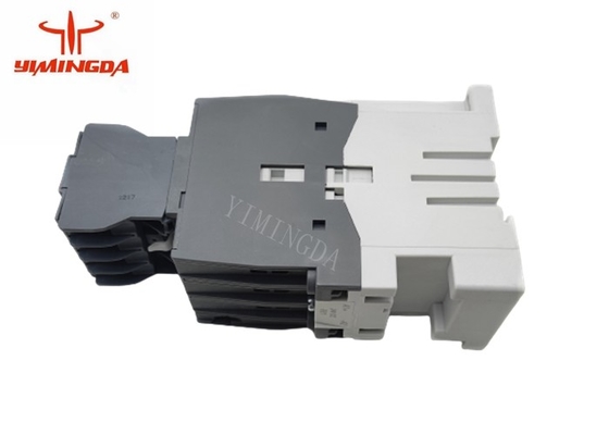 89805000 Ausrüstungs-Zusatzkontakt für Schneider-Teile GT7250 Gerber, Ausschnitt-Blatt 21261011