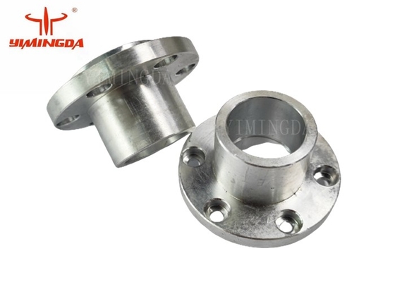 100094 / 70132472 Ersatzteile für den Flage Bullmer Cutter XL7501