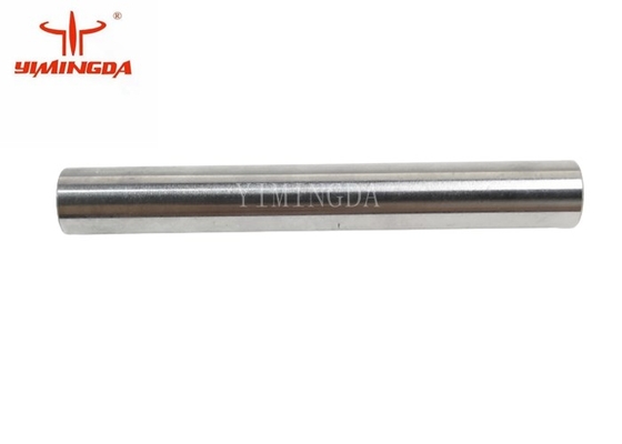 114205 Axt-Führer für das Anheben der Schneider-Teile des Platten-Vektor-VT2500