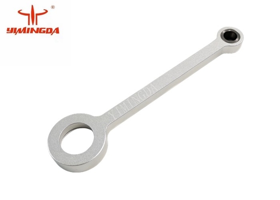 Die Teile des Schneider-XL7501 100113/70132473 schließen Rod Complete für Bullmer an