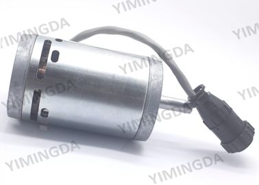 Bewegungszus 1 4 HP, 230V Bohrgerät 84341000 für Ersatzteile des Schneider-GT5250/S5200