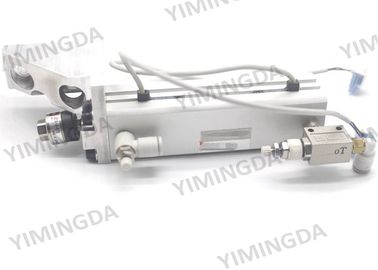 85929001 GTXL-Schneider-Ersatzteil-Zylinder-Zus, pneumatische Assy Up/unten