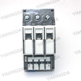 29-42A 600V Starter 904500281 für Teile des Schneider-GT5250/S5200/GT7250/S7200