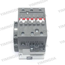 Starter Cntcr 240v der GT5250-/S5200-/gt7250/S7200 Selbstschneider-Ersatzteil-904500294 Spule