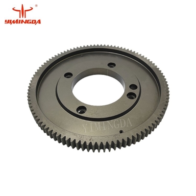 100130 Stirnrad Z=100 M=1.5 für Schneider-Teile D8002 Bullmer