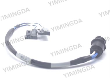 CBL Versammlung, y-HAUS/Y-OTLS 75457010 für GT5250 zerteilt Schneider-Maschinen-Teile