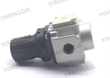 Modulare Art RGLTR für Teile GT5250 756500102 Schneider-Teile für GT7250 /S5200/S7200