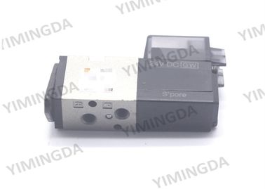 Schneider-Teile Solenoides NVZ1120-5MOZ-M5-F 24VDC 884500100 für GT5250/GT7250/S5200/S7200