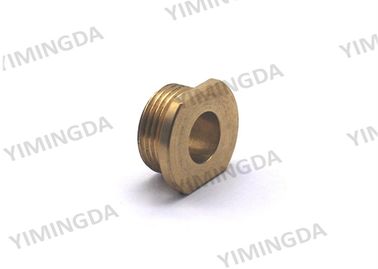 Stempel-Gewindestift für Gerber-Spreizer zerteilt PN 101-028-009 SGS-Standard