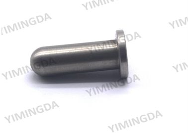 Interne Schneider-Maschinen-Teile Schleifvorrichtungs-Kolben PN 101-028-010 Gerber