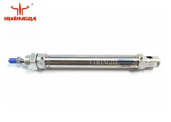 052441 / 70145046 PN-Zylinder DSN-16-80-PPV für D8002 Teile