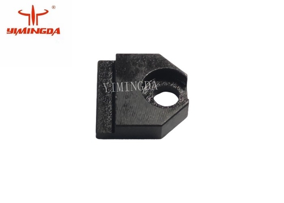 Schneidmaschine Vektor 2500 Teile 114189 Stopfblock für VT2500 Schneider
