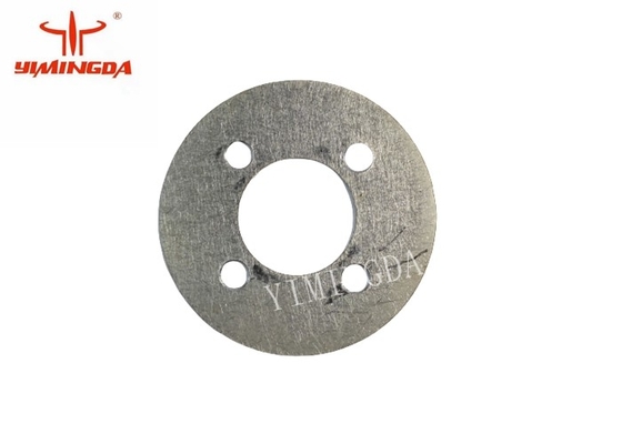 75191002 Flanschpulle GT5250 Schneideteile