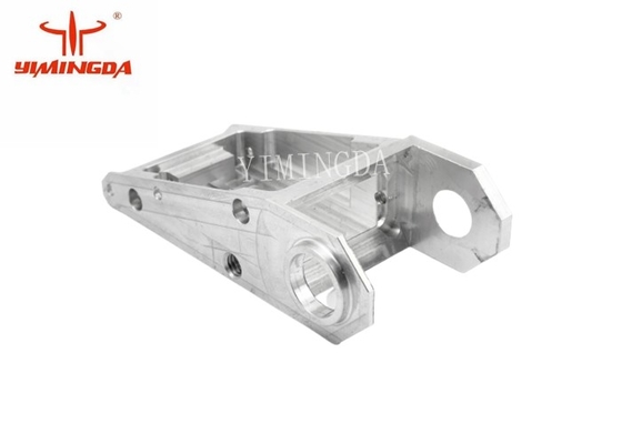 Schneidmaschine Vektor 2500 Teile 116231 Schärferarm für VT2500 Schneider
