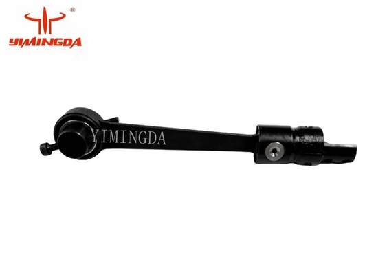 705539 Verbindungsstange für Messerblade 8,5 * 2,4 mm Einzelloch für IX9 MX9 Schneider