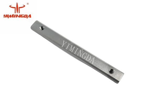 PLATE, NUT für S-5200 Schneidmaschinenteile 75290000