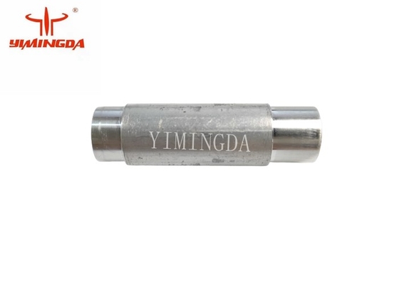 SPACER,S52-17-S für S-5200 Schneidmaschinenteile 75291000
