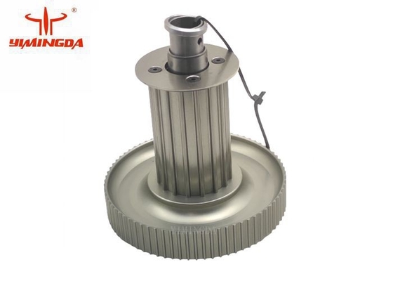 75319000 Schleife Assy Y-Achse Balken S5200 S7200 Schneideteile YIMINGDA Liefern