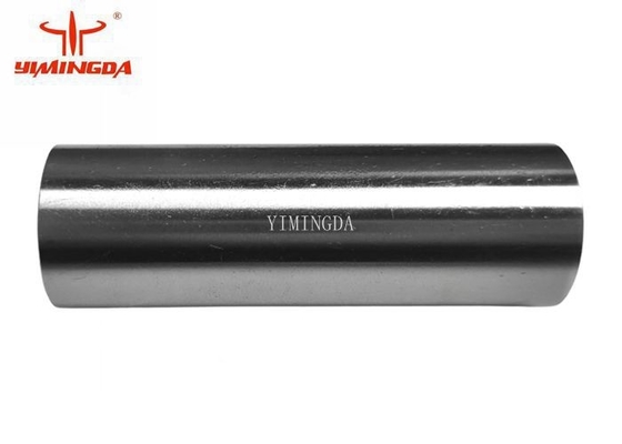 YIMINGDA 75195000 Wellen-Rolle Y-Achsen-Schneider GT5250 Teile für S7200 geeignet
