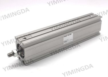Zerteilt lochender Zylinder der Luft-CDQSA20-WE31J099 für Yin-Schneider SM-1A SGS-Standard