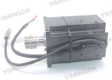 SGMJV-08ADE6S Servomotor 200V 4.7A für Yin/Takatori-Schneider-Maschine zerteilt