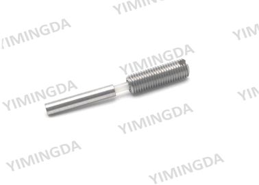 Kern, Wandler, Kurzschluss für GT5250 zerteilt 66255001 für GT7250 S5200 S7200