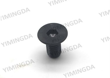X12 1,0 FHSCS-Schrauben-M6 X für Teile 854500885 des Schneider-GT5250 Teile/GT7250