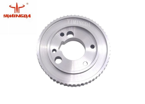 117933 C Achsen-Schaltgetriebe-Anzug für Vektor 5000 7000 Schneidteile für VT5000 VT7000