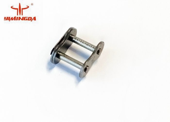 050-718-004 Schnittketten-Endfänger für Spritzer XLS 50 & 125 Teile von Schneidmaschinen