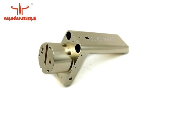 124665 Schneideteile Klammer Rotationsanzug Q80 MP9 MH8 M88 MX9 Schneidmaschine