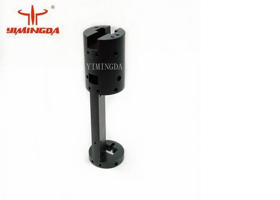 Vektor Q80 Schneideteile 128504 Messerhalter für MH8 M88 IX9 Schneidmaschine