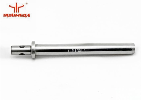 128697 Q80 Schneider Hohlbohrmaschine D=13mm Anzug MH / MX / IX69 / Q58 Schneidmaschine