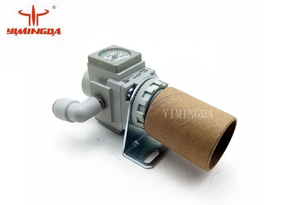 XLC7000 Z7 Schneideteile 90155001