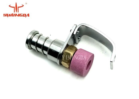BZJ.D.MDS Schärfstein für Yuanyi-Schneider; Ausbreiter KMS-2200SV5-FS Schleifrad Assy